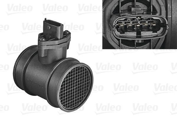 Fiat Marea Hava Kütle Ölçer 1.9 JTD VALEO
