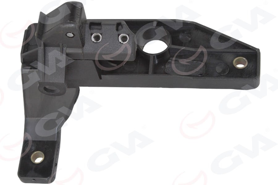 Fiat Marea İç Açma Kolu Sol GVA
