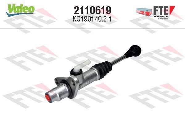 Fiat Marea Alfa Romeo 156 Debriyaj Üst Merkezi VALEO