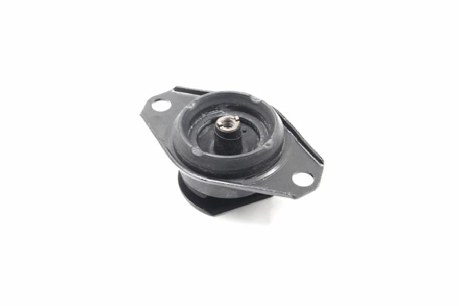 Fiat Marea Arka Motor Takozu 1.6 16V 2.0 20V KAUTEK