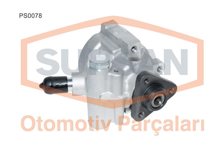 Fiat Marea Gamma Albea Palio Siena 1.2 16V Direksiyon Pompası SUPSAN