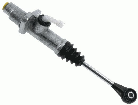 Fiat Marea 2.0 Alfa Romeo 156 1.9 JTD Debriyaj Üst Merkezi 19.00 MM SACHS