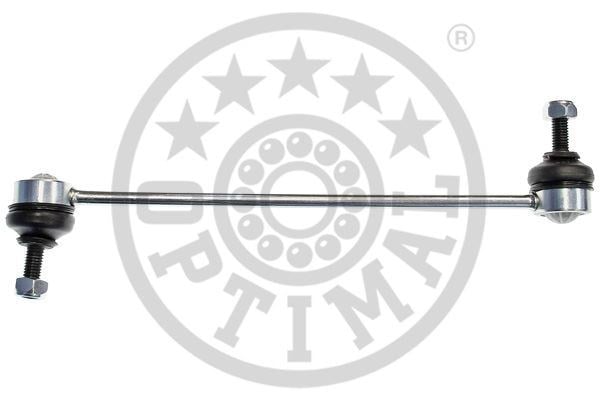 Fiat Marea Rot Kolu Stabilizer OPTIMAL