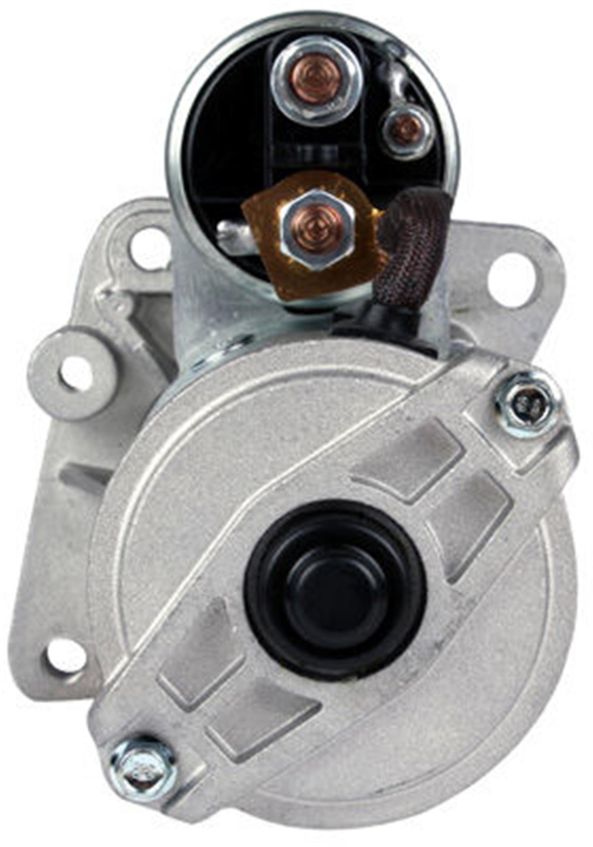 Mars Motoru  Renault Espace Master 2- 2.2Dcı 2.5Dcı 2000->