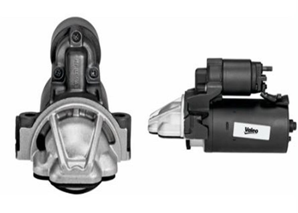 Mars Motoru Tourneo Transit 2.2 / 2.4 Tdcı , Ducato 2.2 D , Jumper 2.0 Hdı