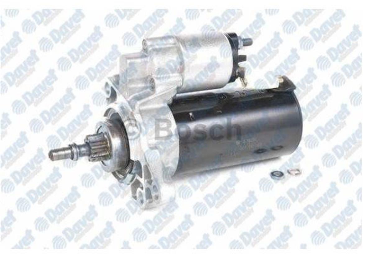 Mars Motoru  Volkswagen  Transporter T4 2.5 Caravelle T4 2.5 Golf 2   ####
