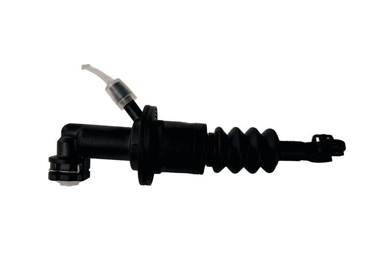 Maruti Suzuki Ritz Debriyaj Merkezi VALEO
