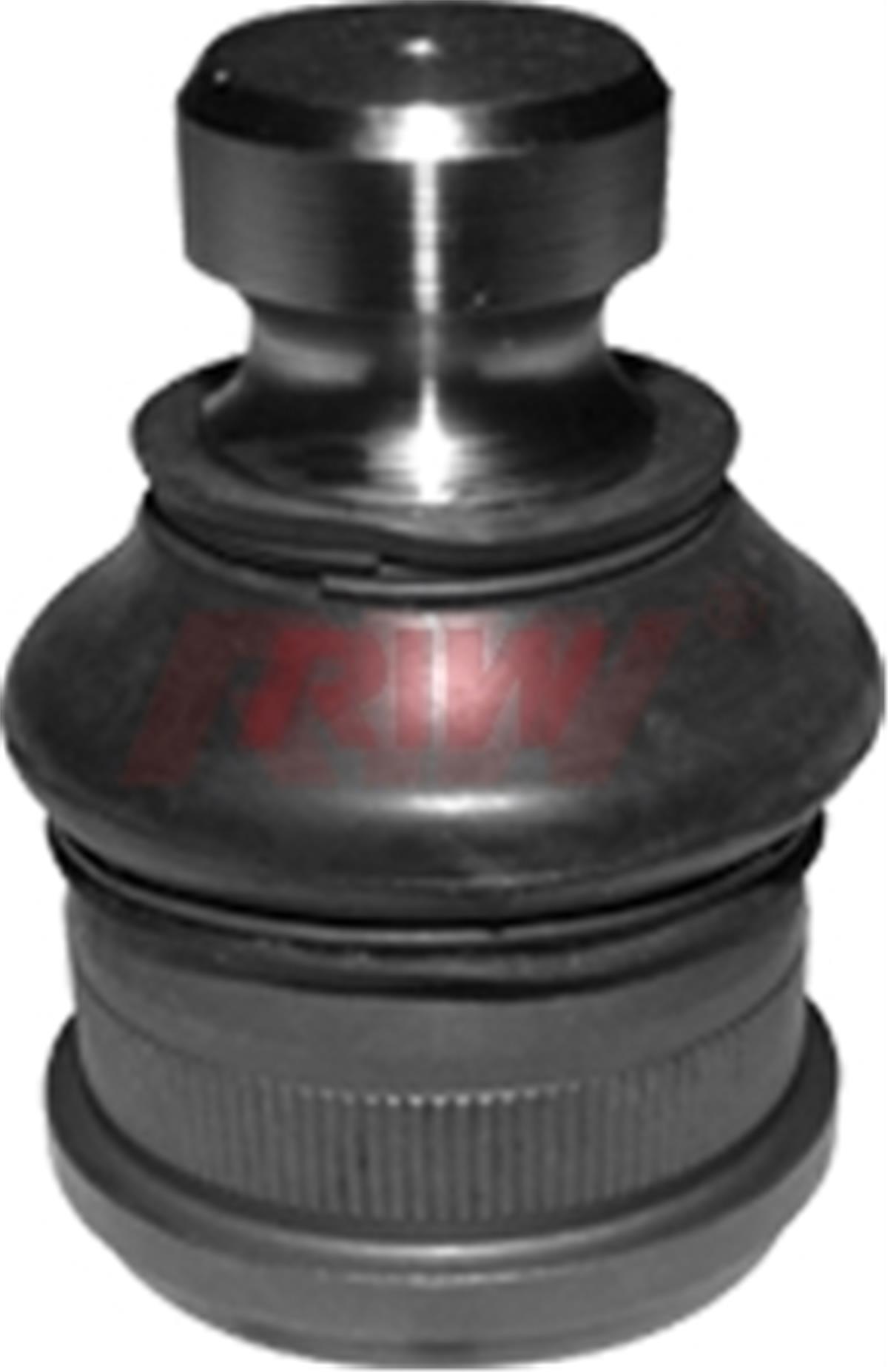 Suzuki Swift (2005-) Rotil Alt Sağ-Sol 4520162J00-4520163J00