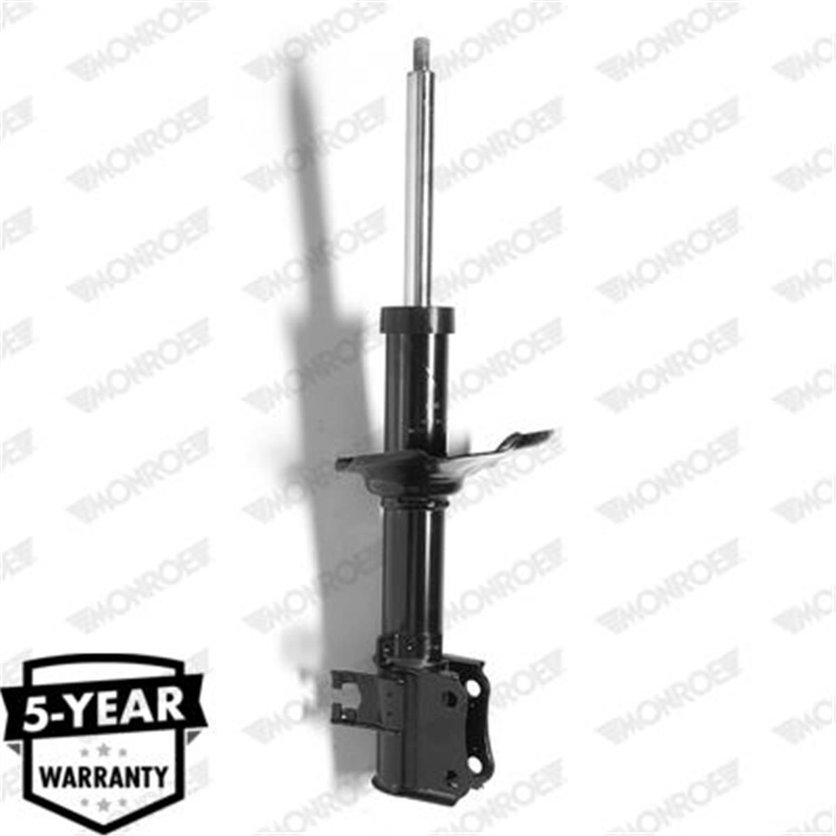 Suzuki Baleno (1995-2002) Ön Amortisör Sol Gazlı 4160160G50-4160260G50