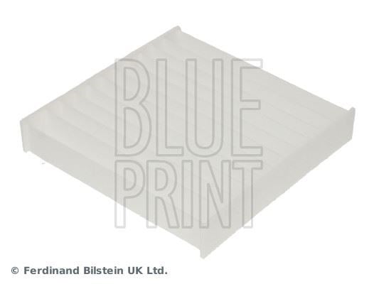 Maruti Suzuki Baleno II Kabin Filtresi BLUEPRINT