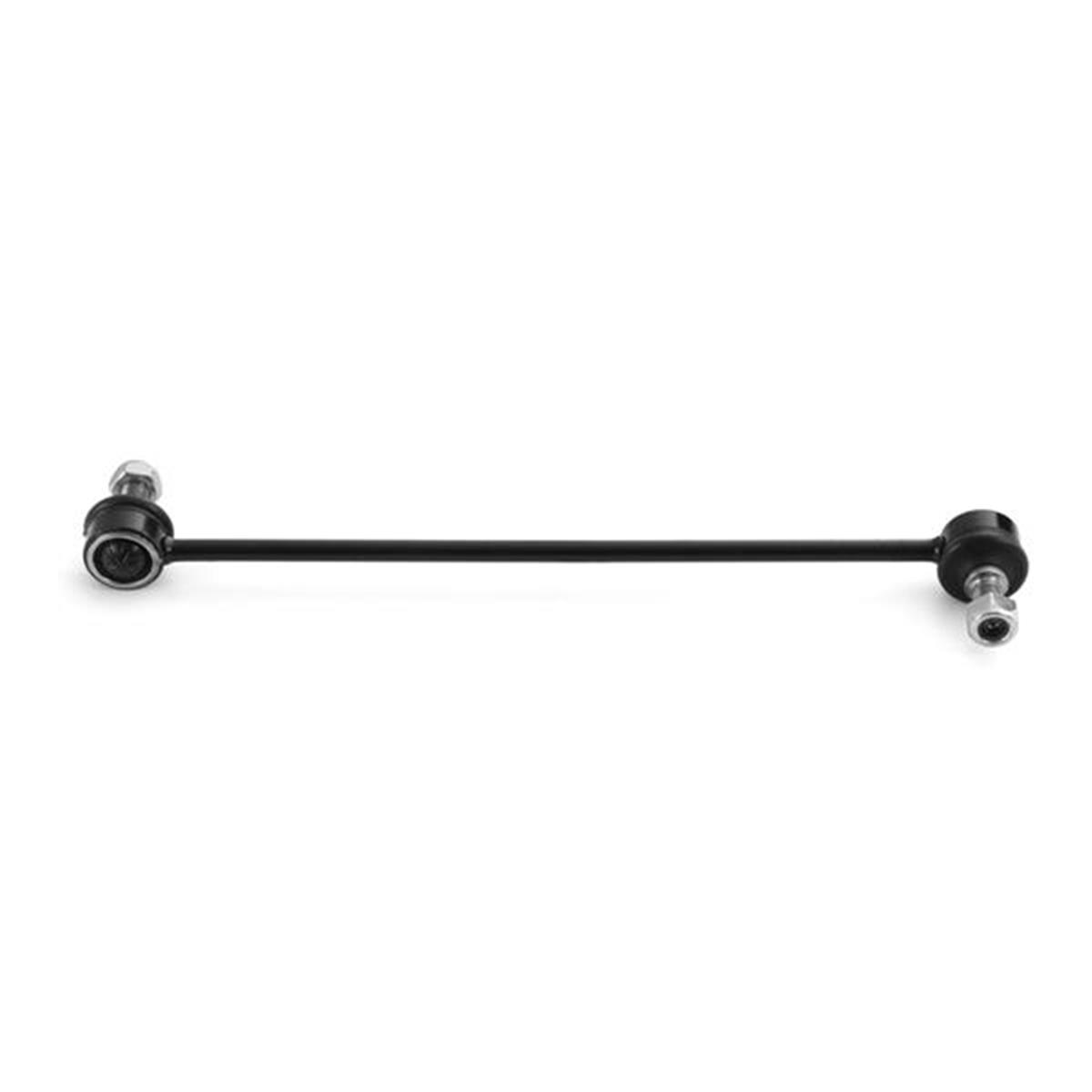 Suzuki Swift Iıı (2005>) Opel Agıla (2007>) Z Rotu Ön 4242062J00-4709702