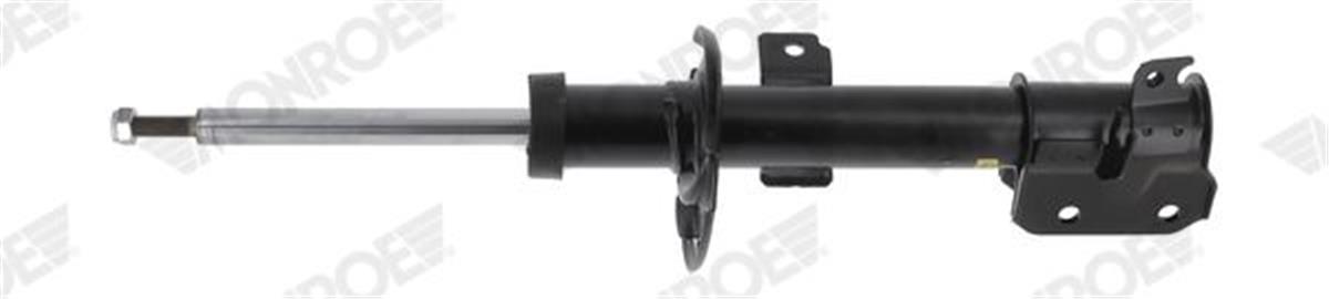 Suzuki Baleno (2016>) Amortisör Ön Sol