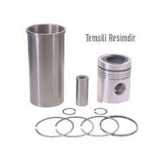 Renault Master Piston Segman 0.60 YENMAK