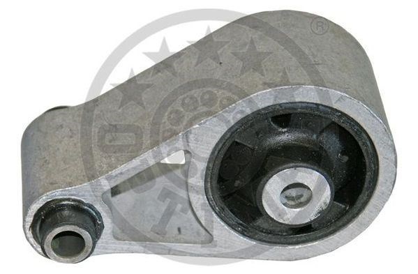 Renault Master I-II Arka Motor Takozu OPTIMAL