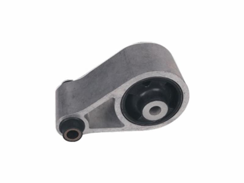 Renault Master 1 Arka Motor Takozu KAUTEK