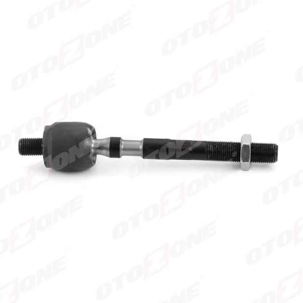 Renault Master 1 Rot Mili OTOZONE