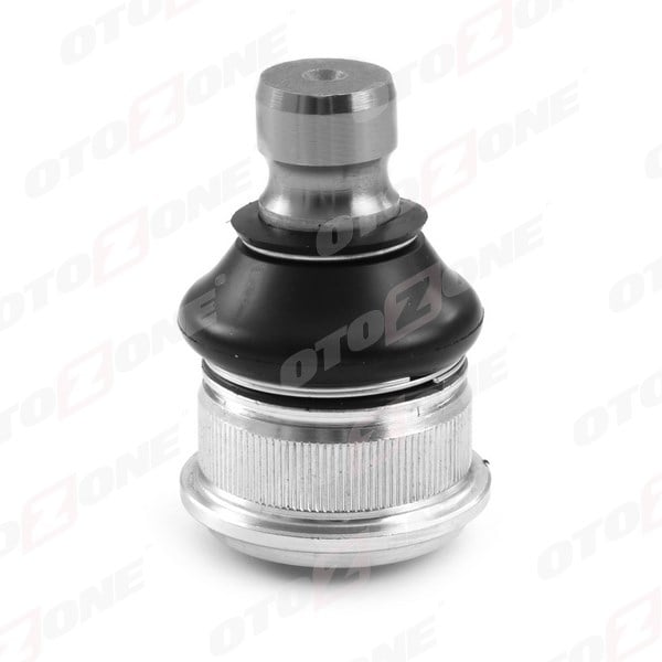 Renault Master 2 Rotil Alt [1.9DTI-2.2DCI-2.5DCI-2.8DTI-3.0DCI 22mm] OTOZONE