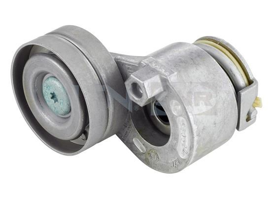 Renault Master II Trafic II Laguna II Alternatör Gergi Rulmanı 1.9dCi 2.0... SNR