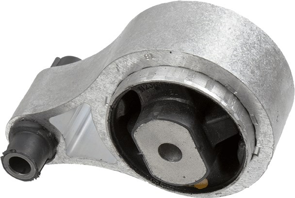 Renault Master II Motor Takozu Arka LEMFORDER