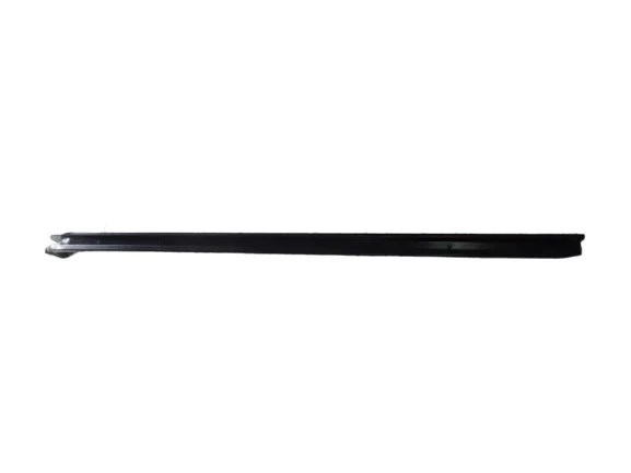 Renault Master 2 Kapı Rayı Sacı Plastiksiz 1.9 Dci 80 CM