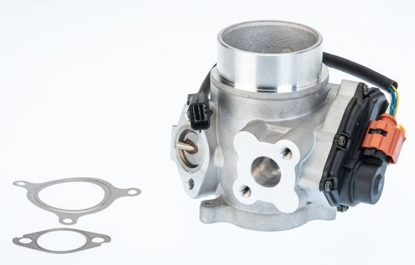 Renault Master II Trafic II Vel Satis Opel Movano A Vivaro A 2.2dCi 2.5dCi... BORGWARNER