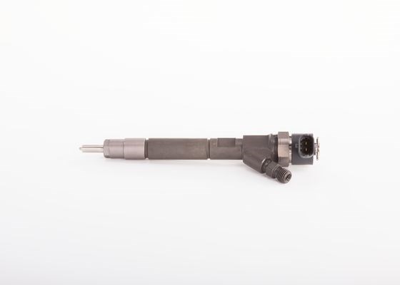 Master II III Movano Enjektör BOSCH