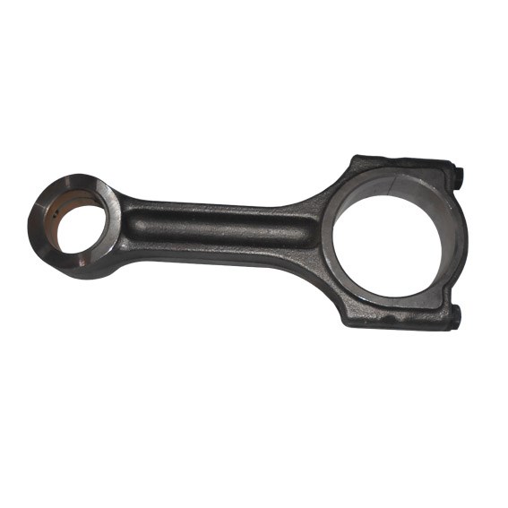 Renault Master II Piston Kolu 87mm BRUCKE