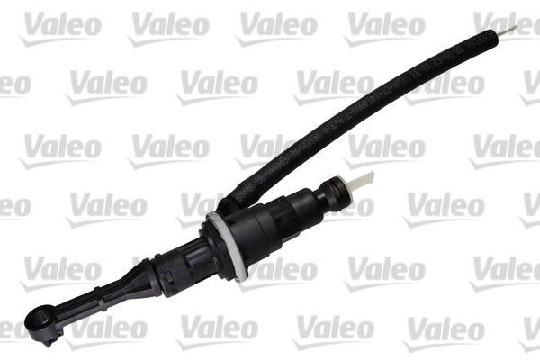 Renault Master II Debriyaj Üst Merkezi VALEO