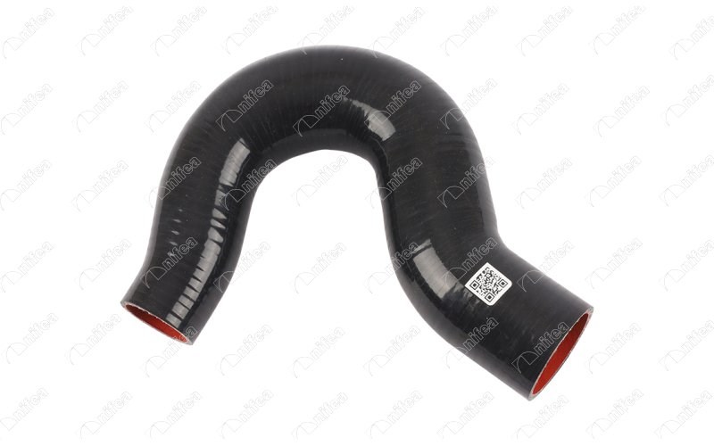 Master 2 Turbo Hortumu 3.0 DCI NIFEA