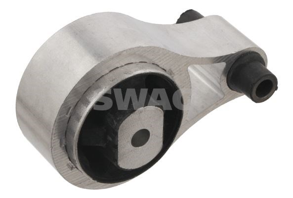 Renault Master 2 Motor Takozu Arka SWAG