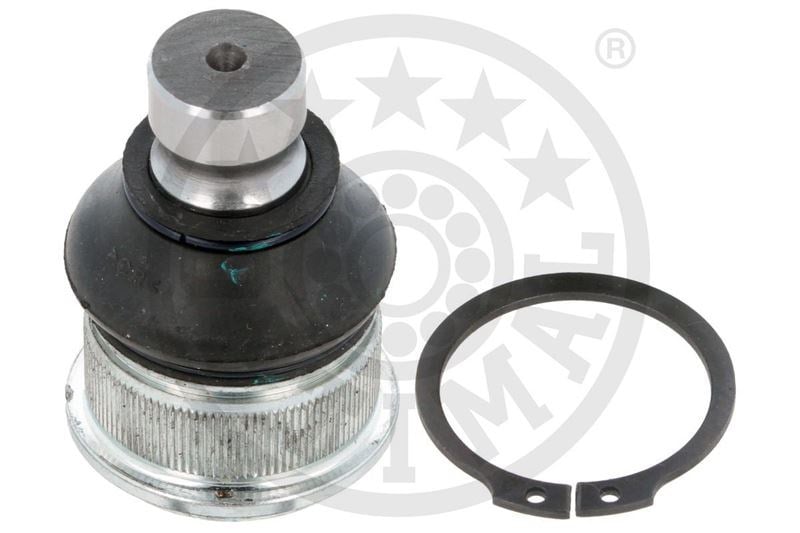 Renault Master II Alt Rotil OPTIMAL