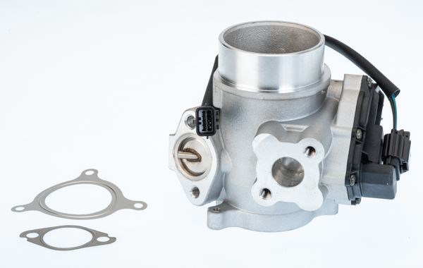Renault Master II Trafic II Vel Satis Opel Movano A Vivaro A 2.2dCi 2.5dCi... BORGWARNER