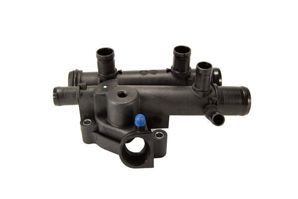 Renault Master II Platform/Chassis ED/HD/UD Termostat MAHLE