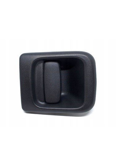 Renault Master 2 Dış Kapı Açma Kolu Ön Sağ KAYA