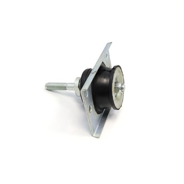 Renault Master 2 Opel Movano Sol Motor Takozu YTT