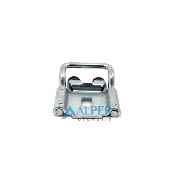 Renault Master II Bagaj Kilit Karşılığı Alt/Üst ALPER