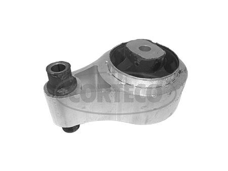 Renault Master II Arka Motor Takozu CORTECO