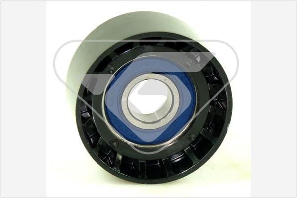 Renault Master II Alternatör Gergi Rulmanı HUTCHINSON