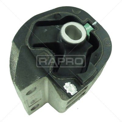 Renault Master III Motor Takozu 2.3dCi RAPRO