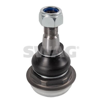 Renault Master 3 Opel Movano 3 Sol Alt Rotil 2.3dCi 18MM SWAG