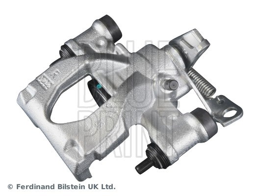 Renault Master 3 Fren Kaliperi BLUEPRINT