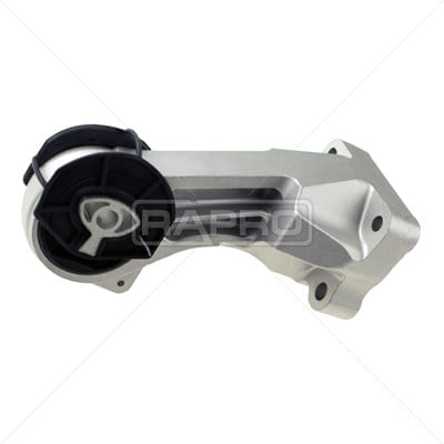 Renault Master III Motor Takozu Ön-Sol 2.3 DCI RAPRO