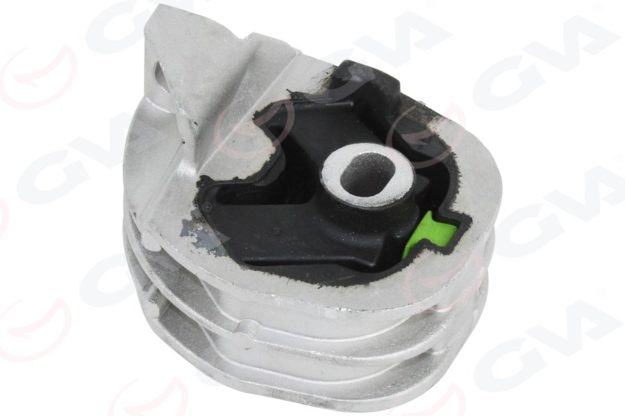 Renault Master 3 Opel Movano B Motor Takozu GVA