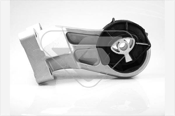 Renault Master III Motor Takozu Sağ 2.3 dci HUTCHINSON