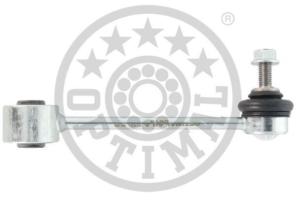 Renault Master III Opel Movano III Z Rotu Arka Uzun OPTIMAL