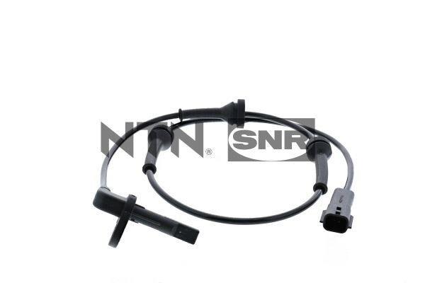 Renault Master III ABS Sensörü Ön Sağ-Sol 2.3 DCİ SNR