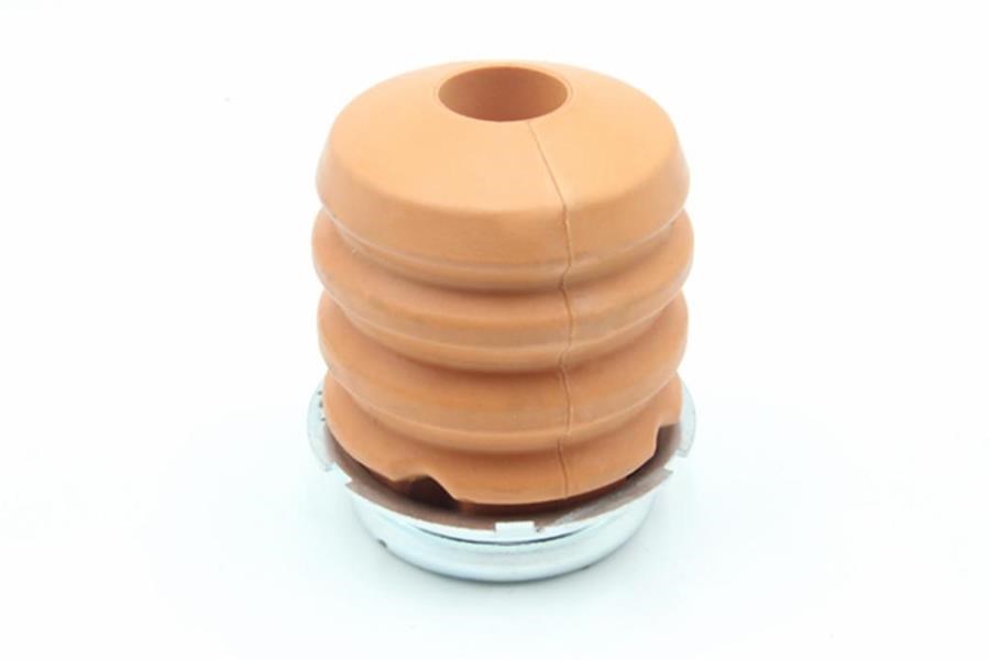 Renault Master 3 Arka Süspansiyon Takozu 125 MM KAUTEK