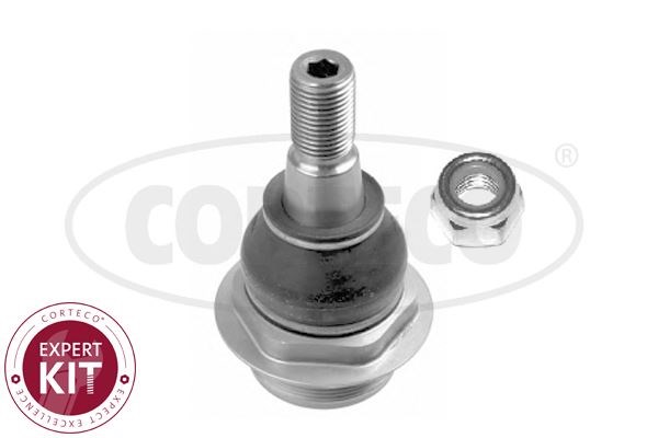 Renault Master III Alt Rotil Sol 18MM CORTECO