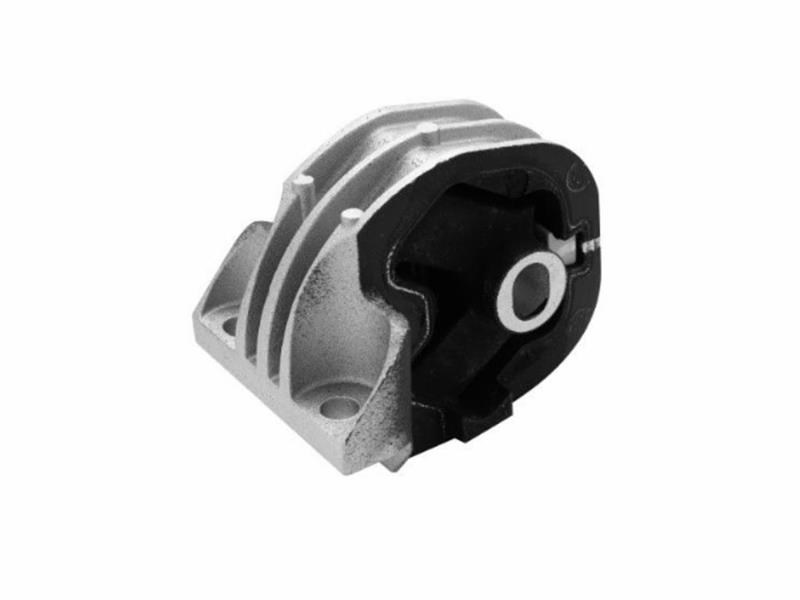 Renault Master III Motor Takozu 2.3dCi KAUTEK