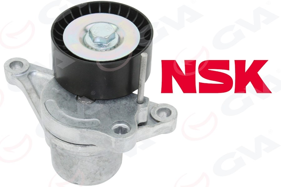 Renault Master 3 Trafic 3 Laguna 3 Koleos Nissan Xtrail Alternatör Gergi... GVA